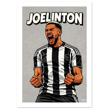 0d4cf01b-e2a9-431c-864c-8cbb0c3e30d2