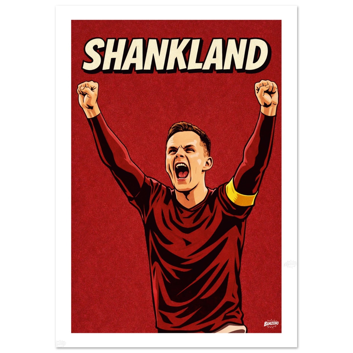 0d4f13f1-df9d-4853-9f63-f288b6898095