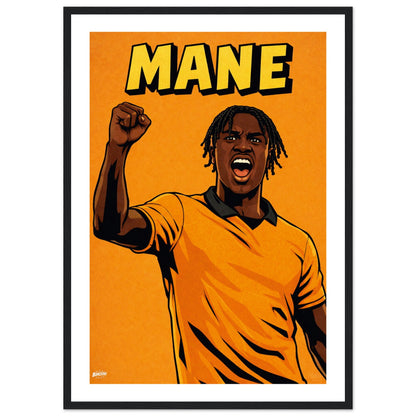 0d9622c0-6d05-4509-b04d-bcffe1ee0501