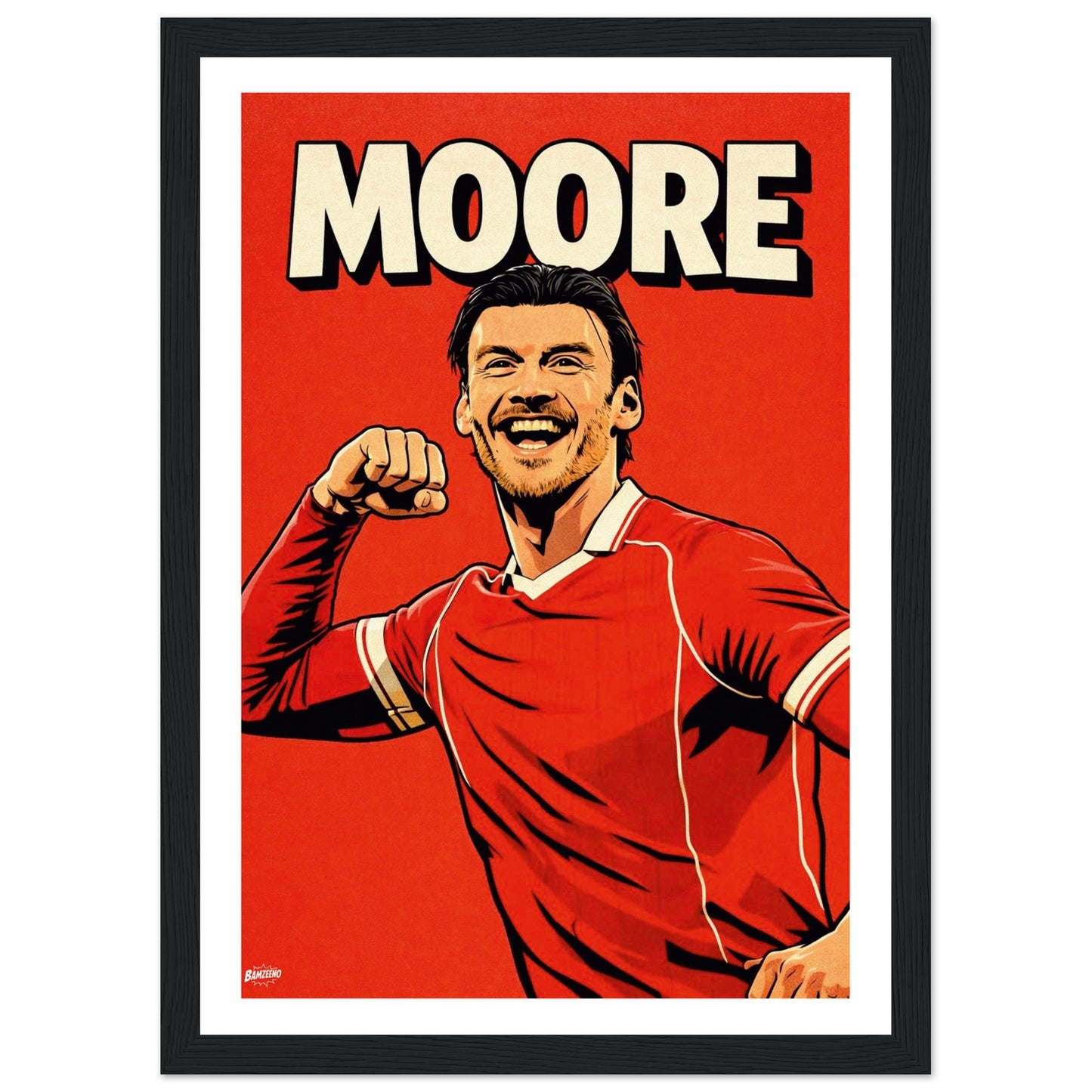 0dc44030-5726-4016-858e-3896c6fc52a0