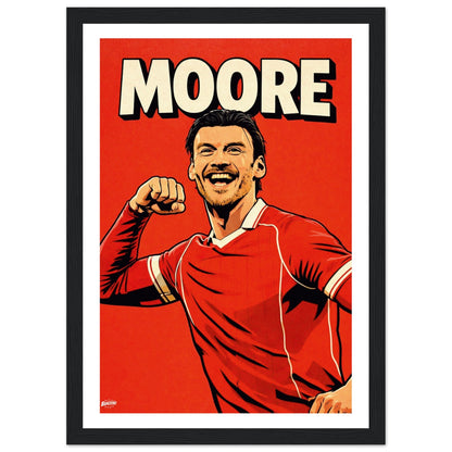 0dc44030-5726-4016-858e-3896c6fc52a0