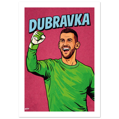 0dc738fd-8ce6-4c72-bb6f-f9c07e5b7ba9