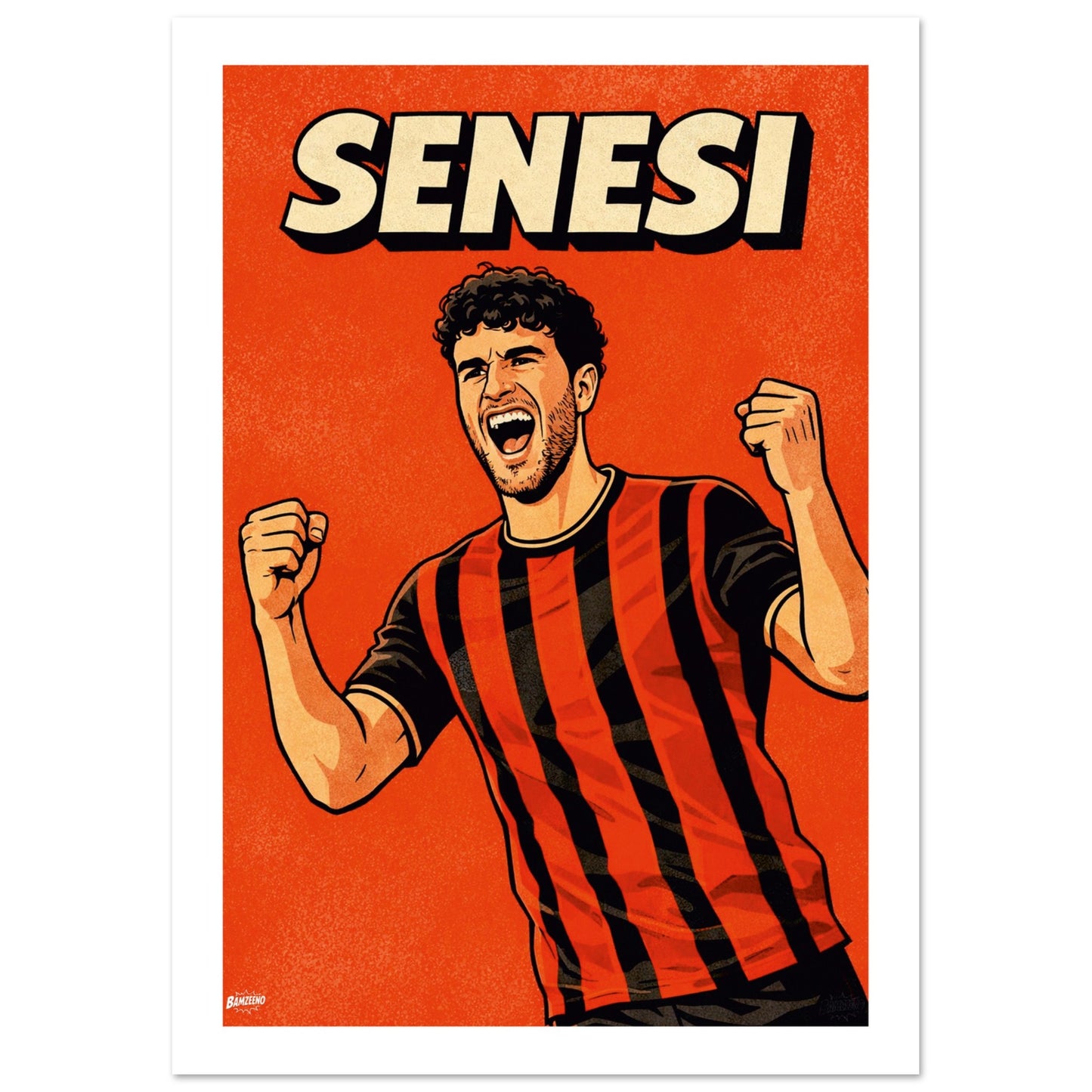 0e29c9ea-5ab4-4cb8-8dde-ab9f08e0cfdd