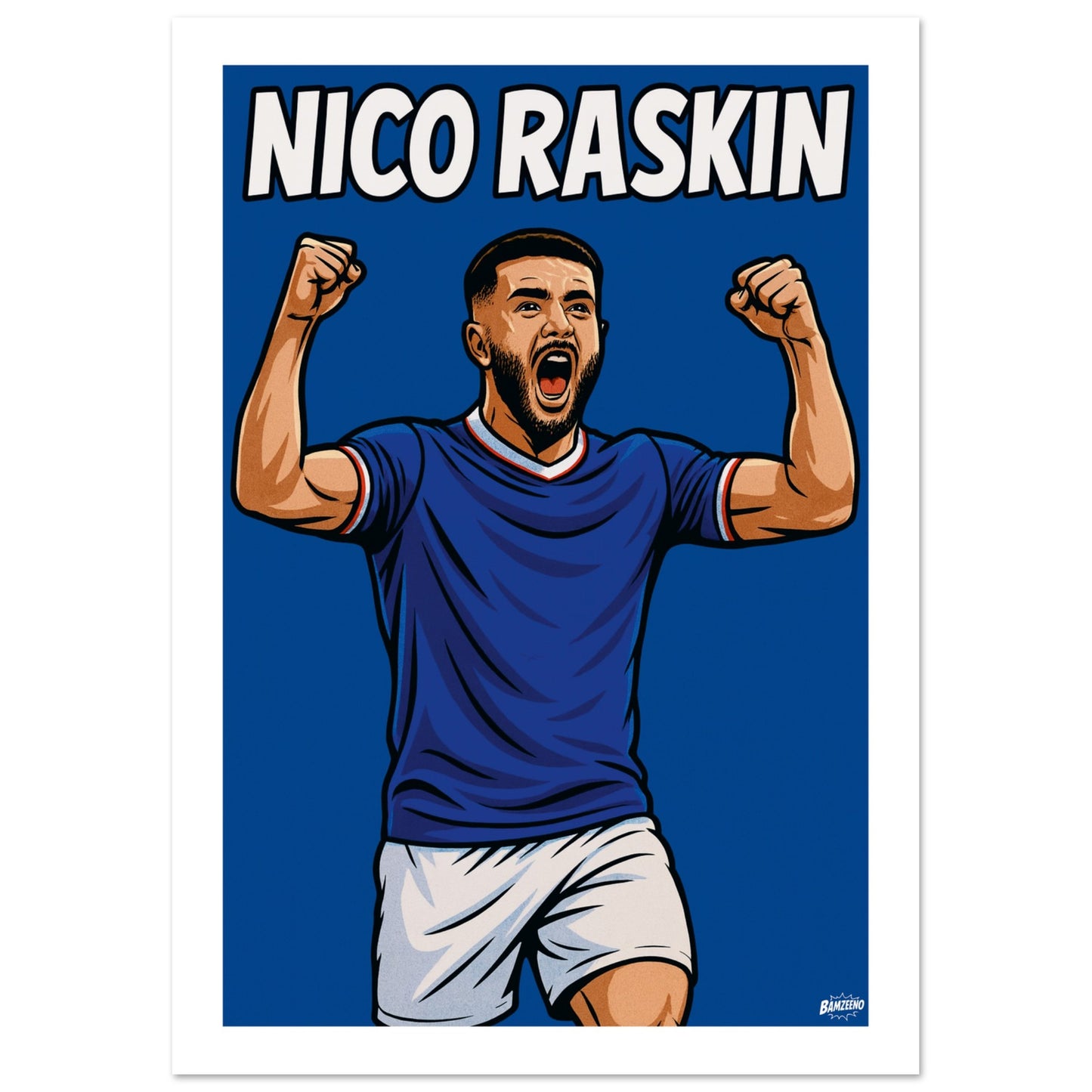 0e3570b7-061d-412e-90aa-40dae7f90a7b