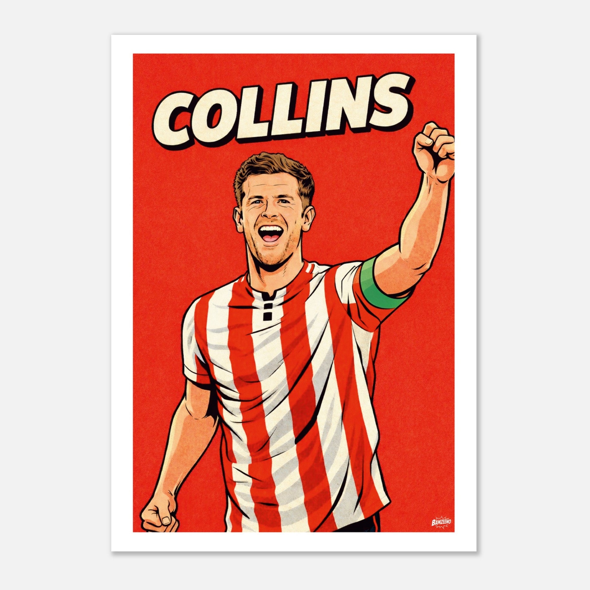 0e4a3385-1c9b-442c-ad2c-8ebdd87e9037