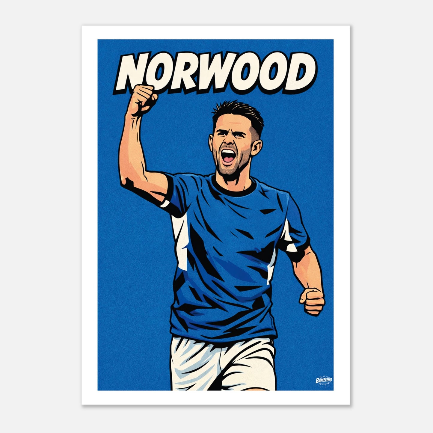 0e706702-51a4-4aea-a1c2-9294450c114a