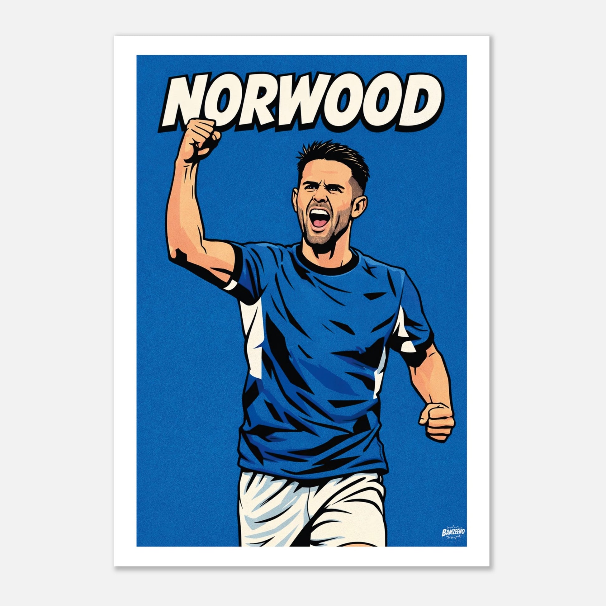 0e706702-51a4-4aea-a1c2-9294450c114a