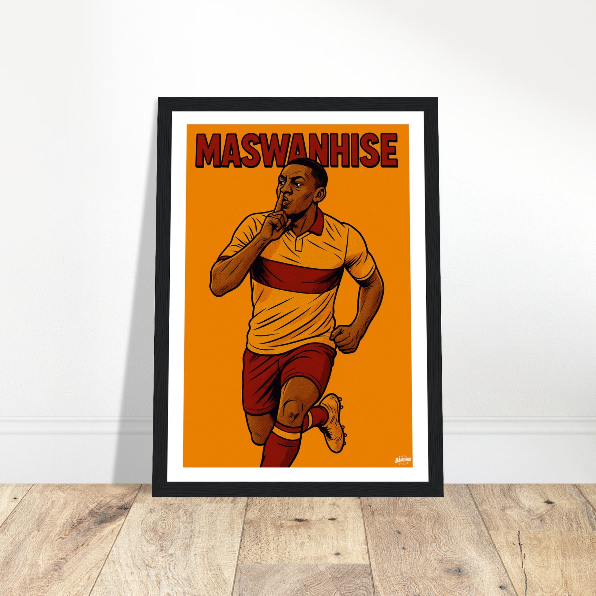 0e74aed6-c802-4036-98ee-6bfa5c72c90e