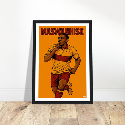 0e74aed6-c802-4036-98ee-6bfa5c72c90e