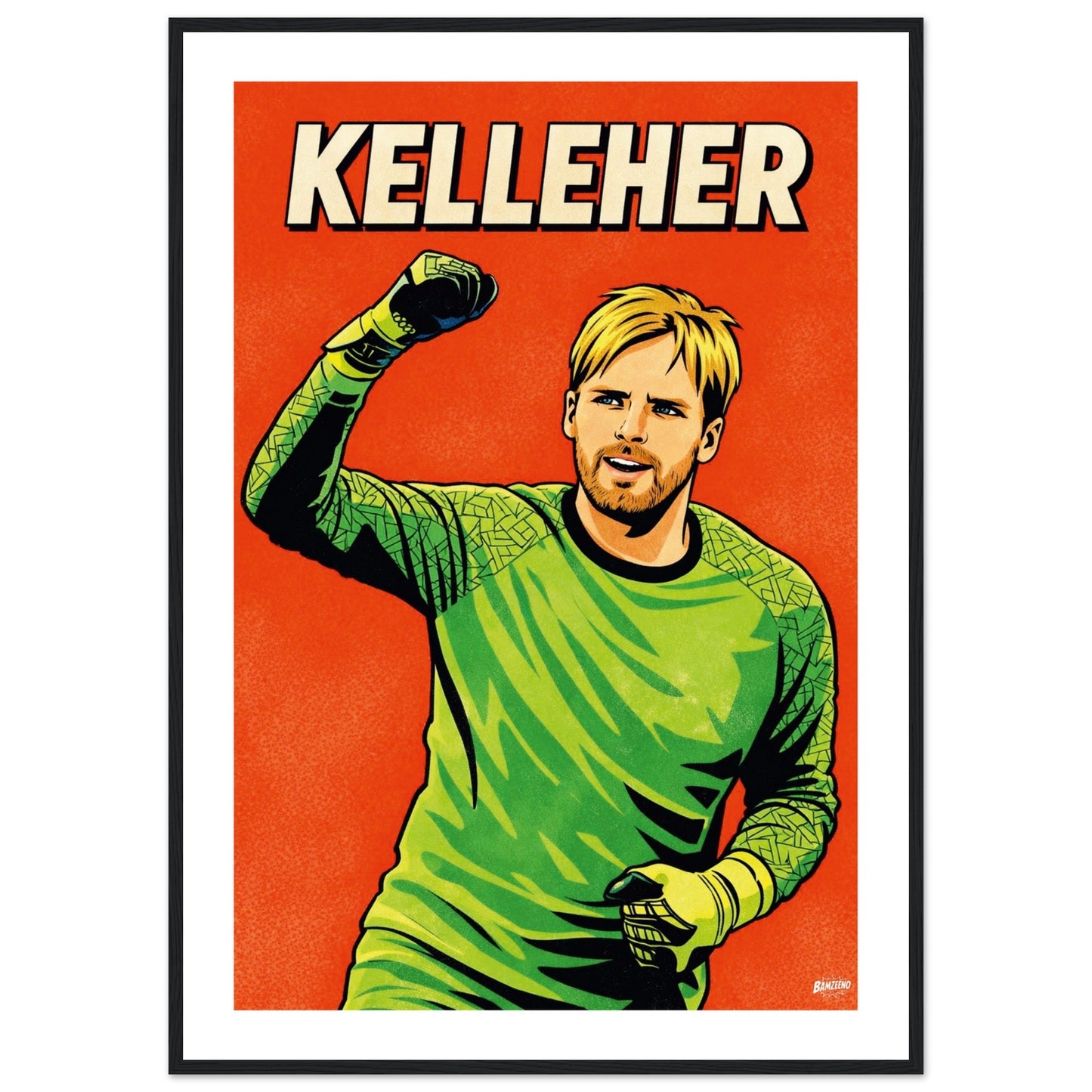 0e7dbb82-f87b-4922-b766-79b21d9485ce