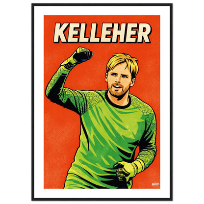 0e7dbb82-f87b-4922-b766-79b21d9485ce