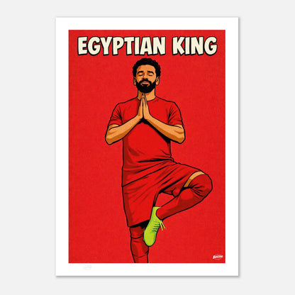 0e843b21-c638-4da4-a440-36dbcff584c1