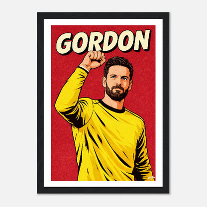 0e8e1e04-0962-4e85-b848-029ae00b190e