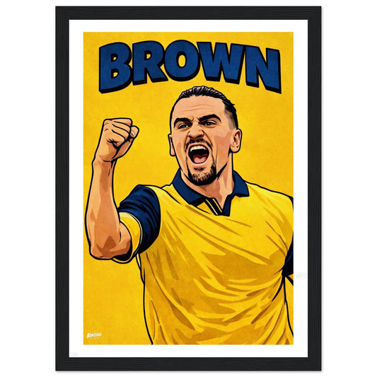 0ea16e59-917a-4382-9aaa-7eca4540813a