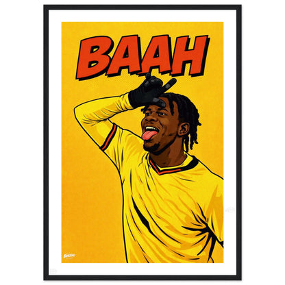 0ed74bcb-1bdb-472f-bee0-2d85644530f0