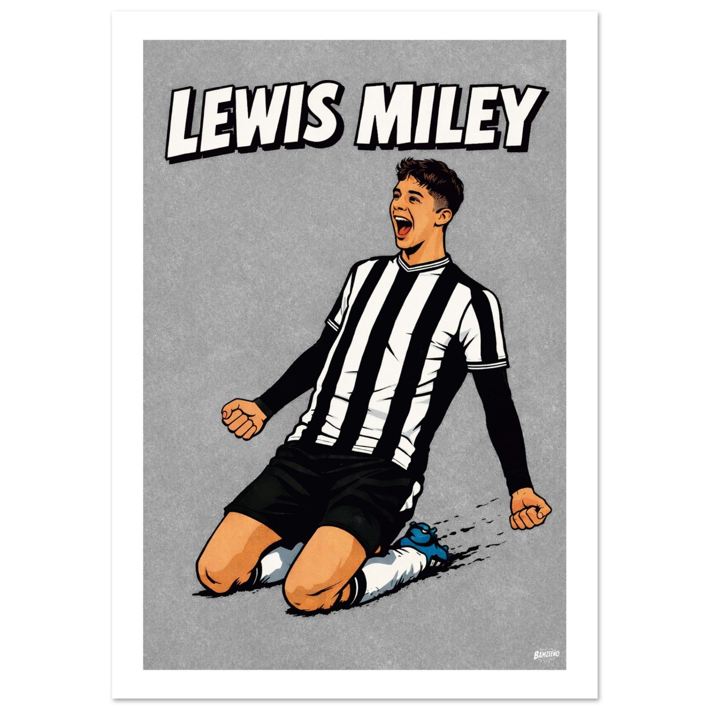 0f7ebfd8-82e8-4dec-a6a3-c9e2e92849cd