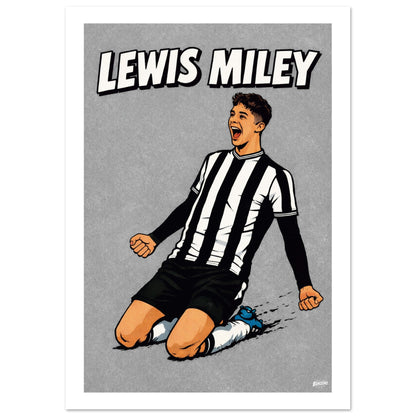 0f7ebfd8-82e8-4dec-a6a3-c9e2e92849cd