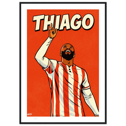 0ffda6b8-de9a-418f-9c8b-fcdcfea187a2