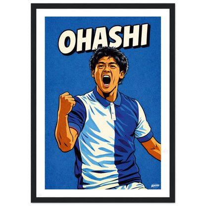 10079b1a-f811-4139-90ae-07eca2dbba83