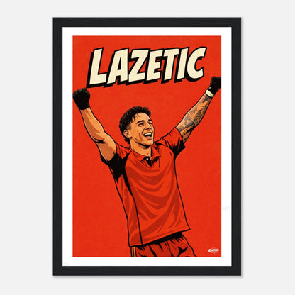 104c32ce-bbee-42b5-840a-7aafa3dc8d9c