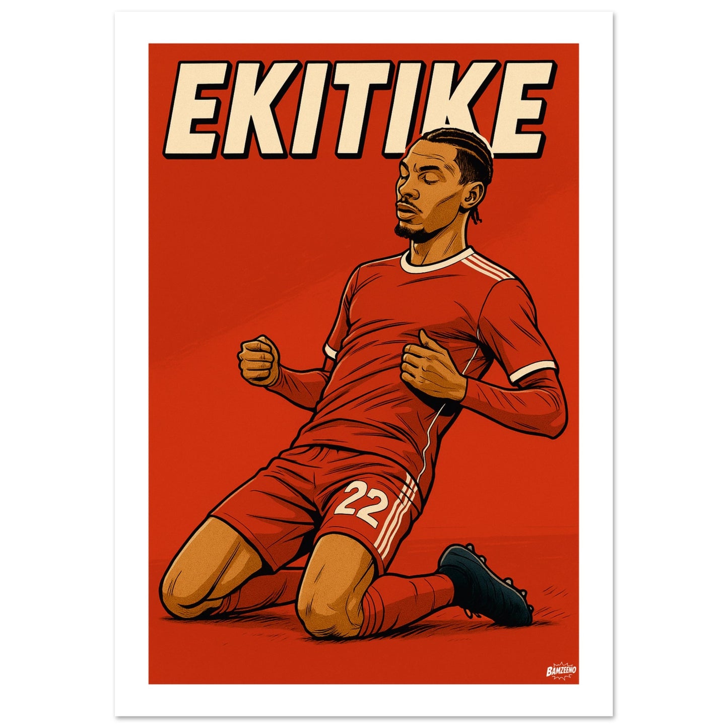 105b3100-370d-4cb0-8b61-fb78652c0bb6