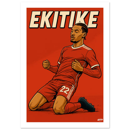 105b3100-370d-4cb0-8b61-fb78652c0bb6