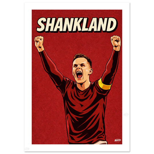 1078a8b3-9cac-49ea-9d56-2ce1275681ac