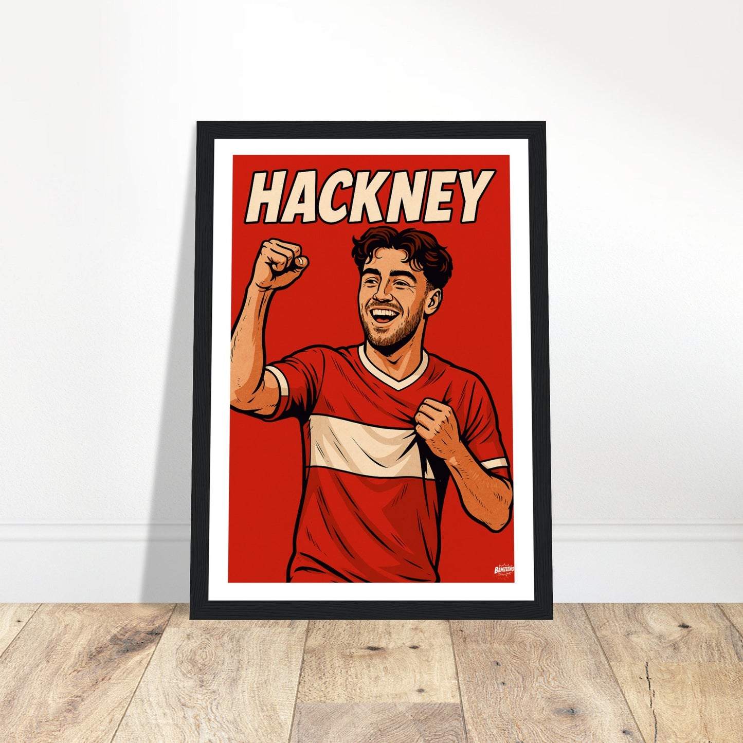 107b2d22-50e0-41d3-9053-51c9a43642fc