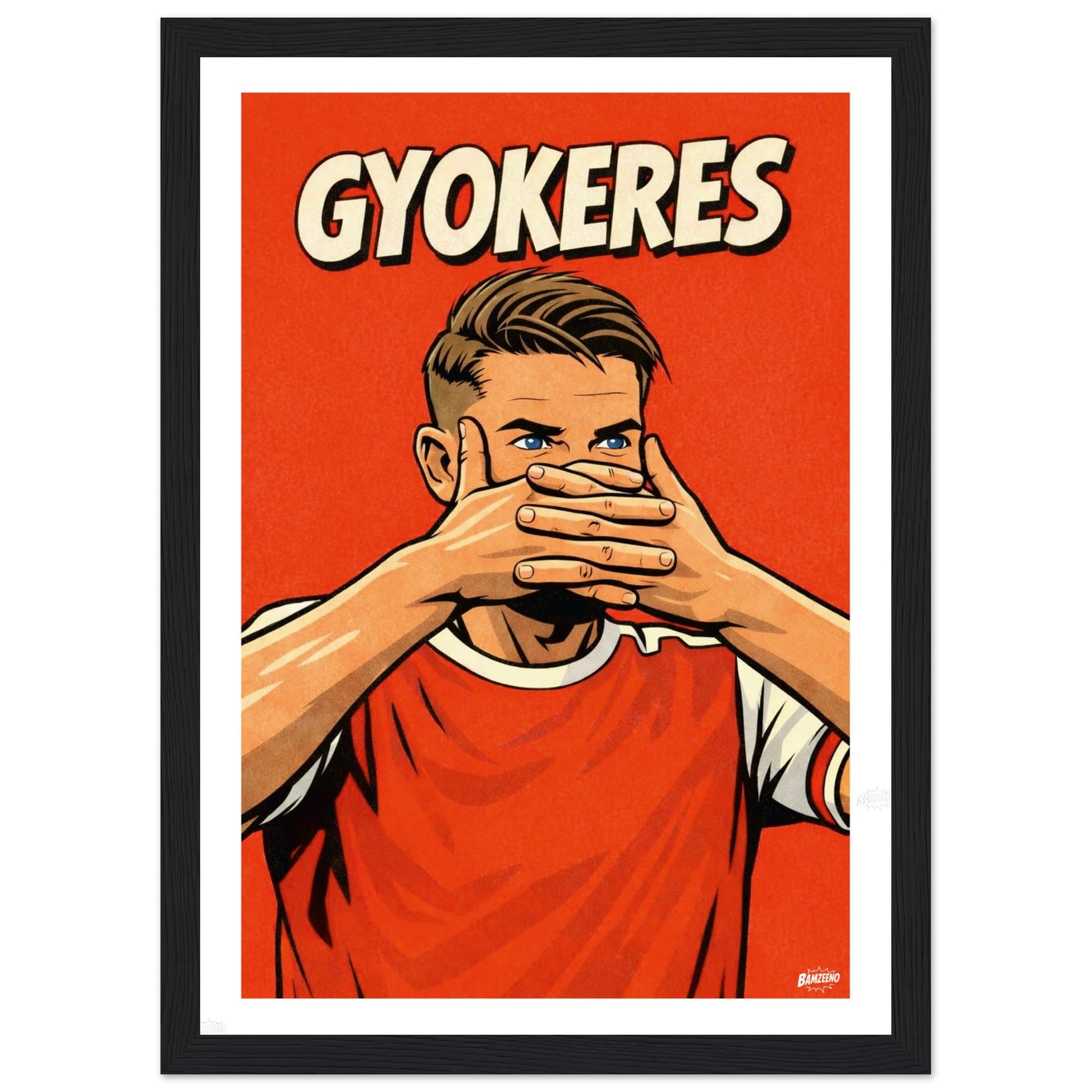 109af826-c03e-44d6-9b61-517135e72ade