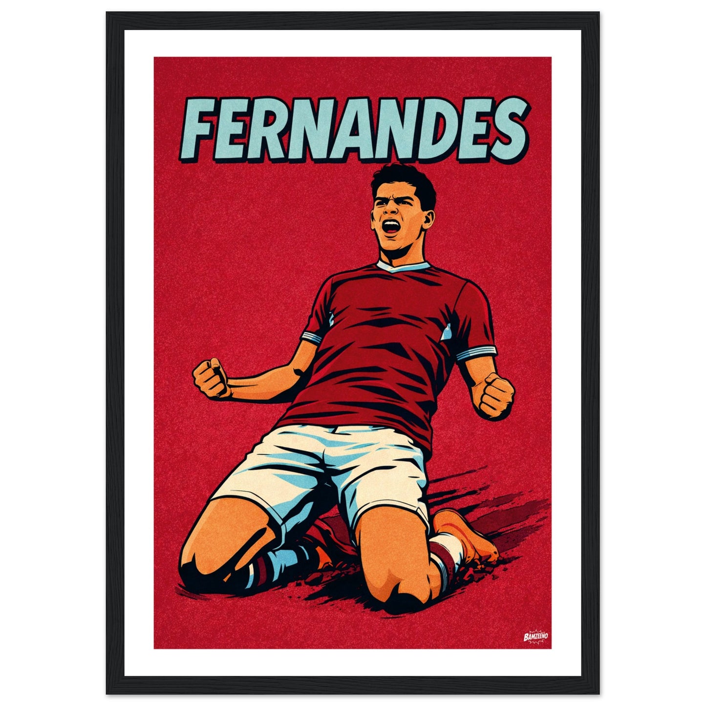 10a2c15d-09d5-48d1-8ee1-eae1c1d45855