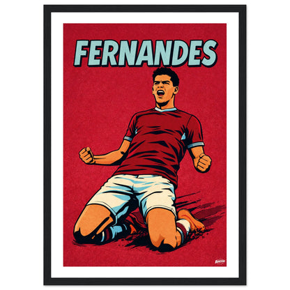 10a2c15d-09d5-48d1-8ee1-eae1c1d45855