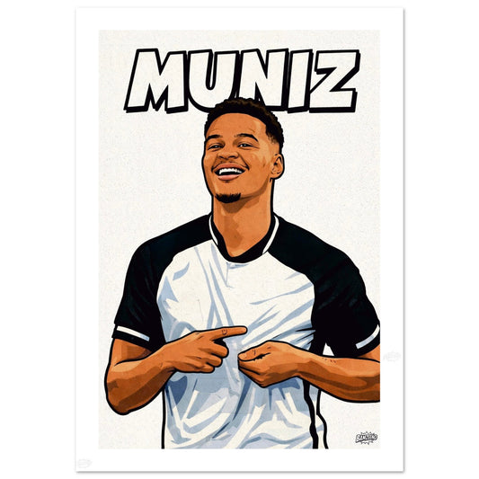 115cddc9-17ca-48c1-95da-a5ade4e99a03