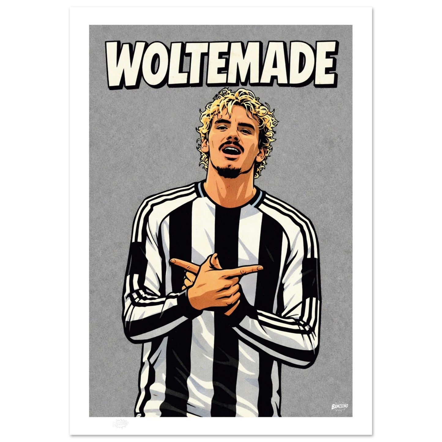 119e79d8-74d3-41cd-b803-09f40491b6db