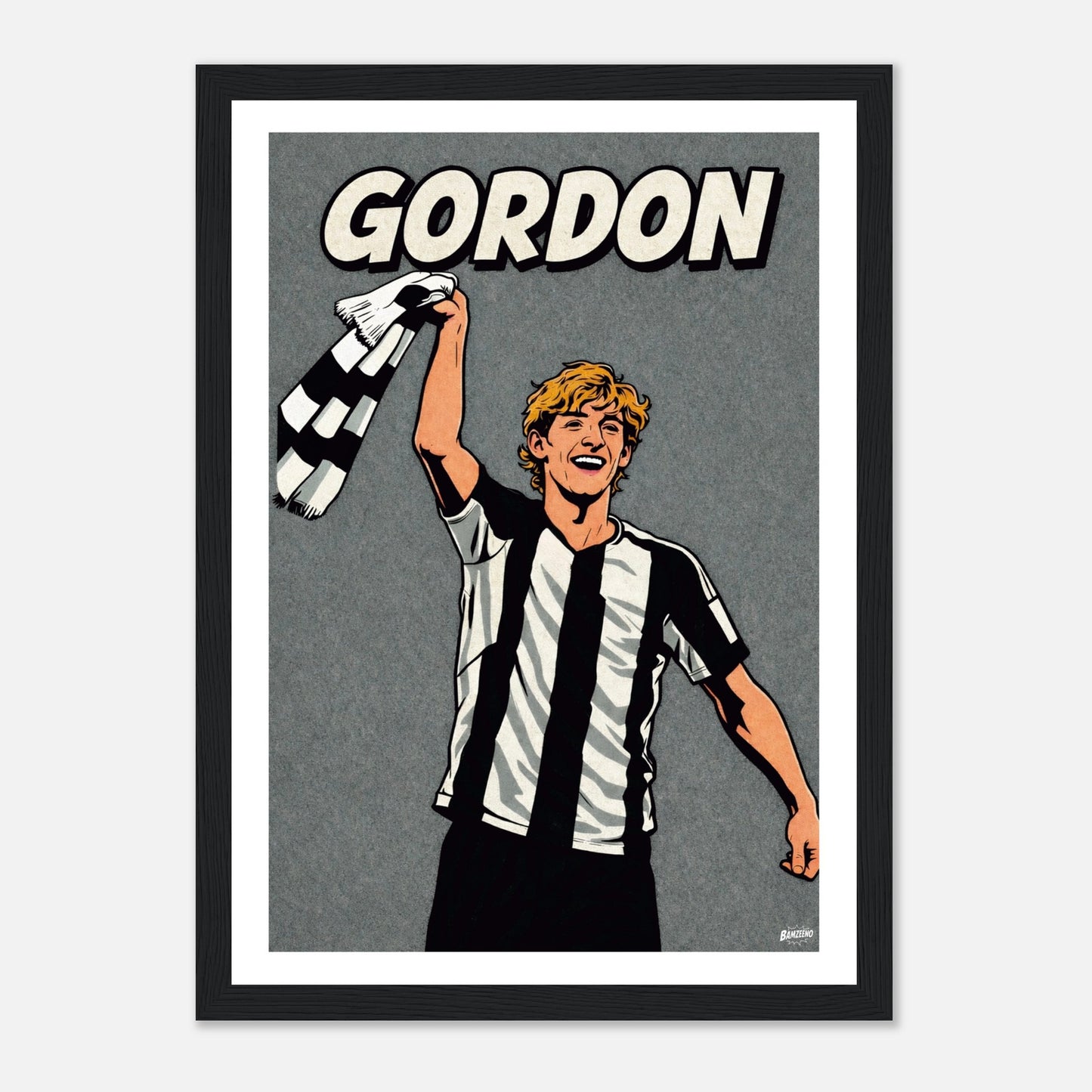 11a7d1a4-08e5-48ce-a55b-db60ea1bec39