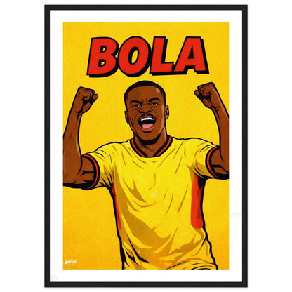 11ce1b5c-421e-4684-9f47-9da64f18d144