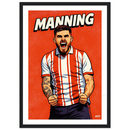 11e88ef4-3f84-4b07-b8d1-c2f3bf742bf6