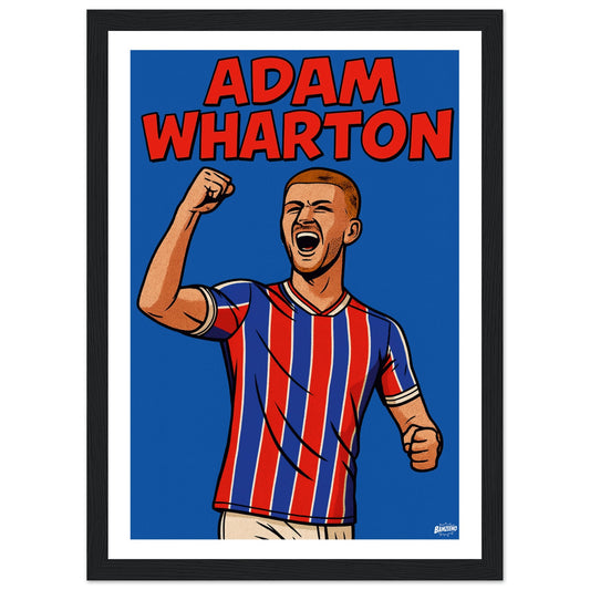 11eebf23-e2f3-458d-b389-4e5c4659538c