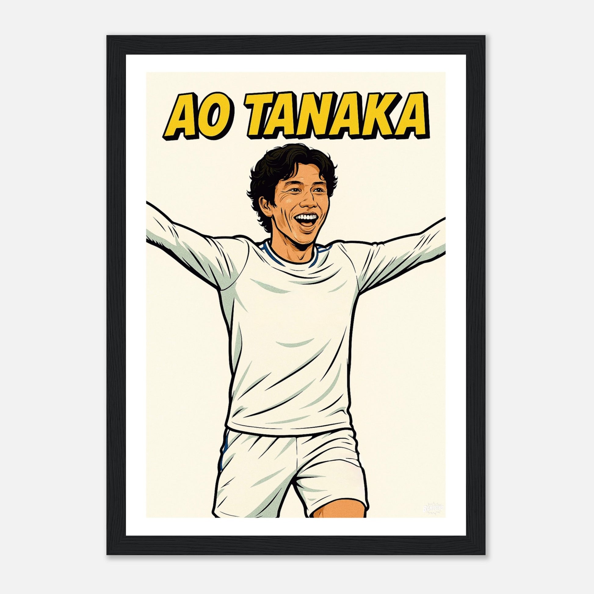 11fa3186-56dc-4baf-a066-17d073b2035a