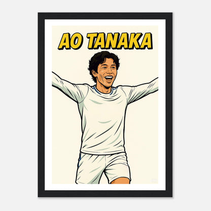 11fa3186-56dc-4baf-a066-17d073b2035a