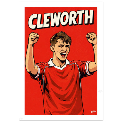 12147c15-5ee2-4bb4-b8df-2fc97f04f017