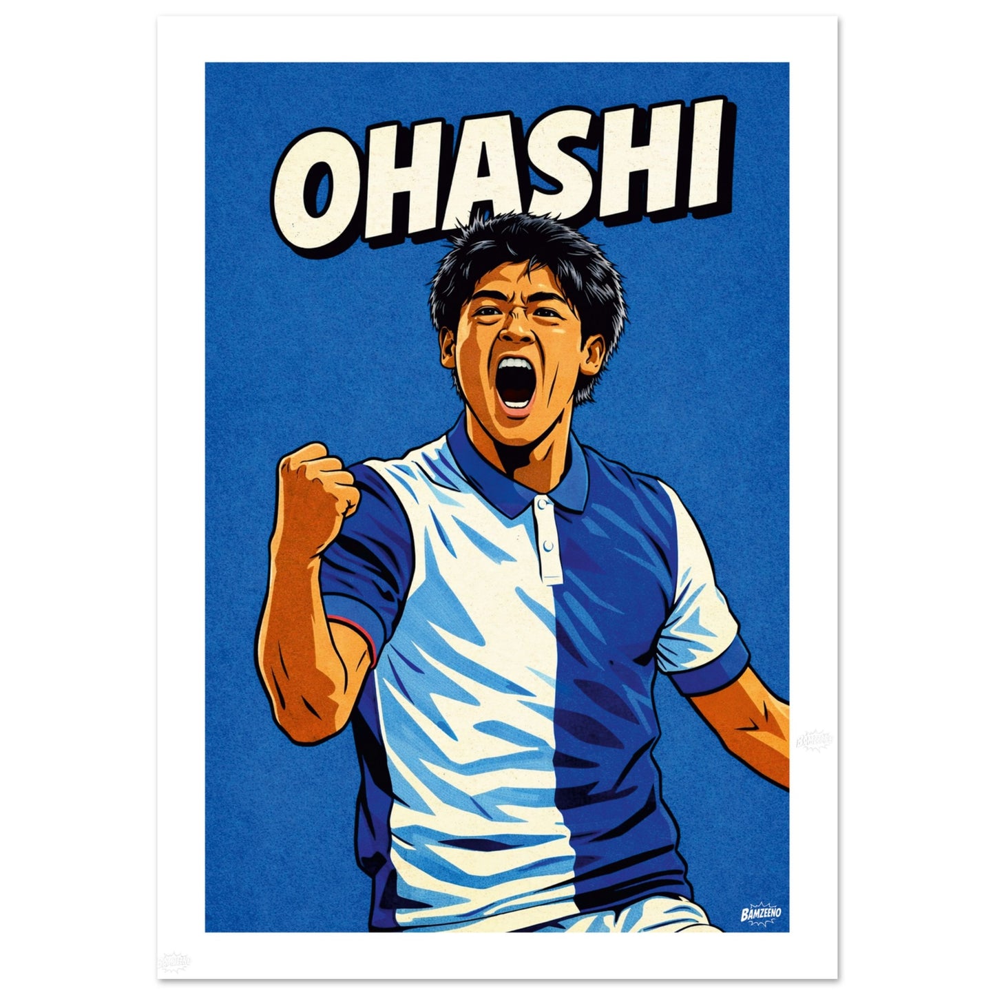 12245d4a-548d-4a33-8c4f-b17957ee26ca