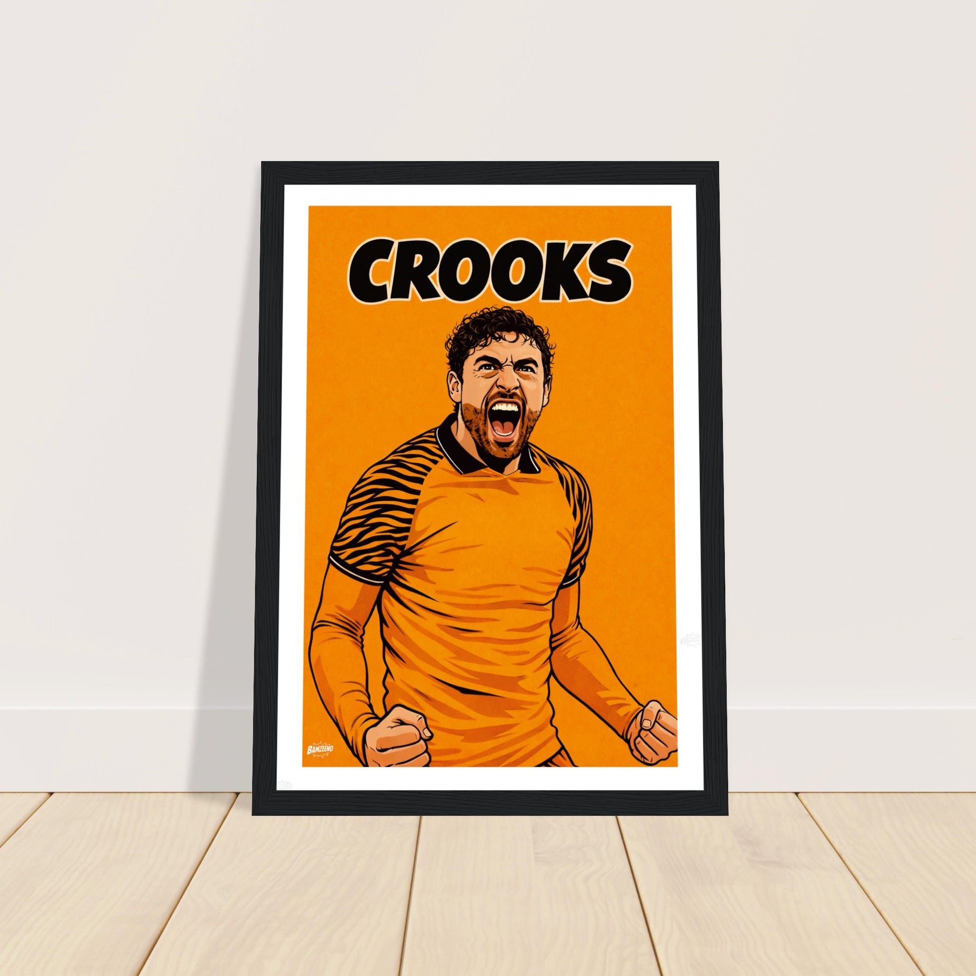 124369cc-2d09-44fe-b8e9-a802ddf60db5