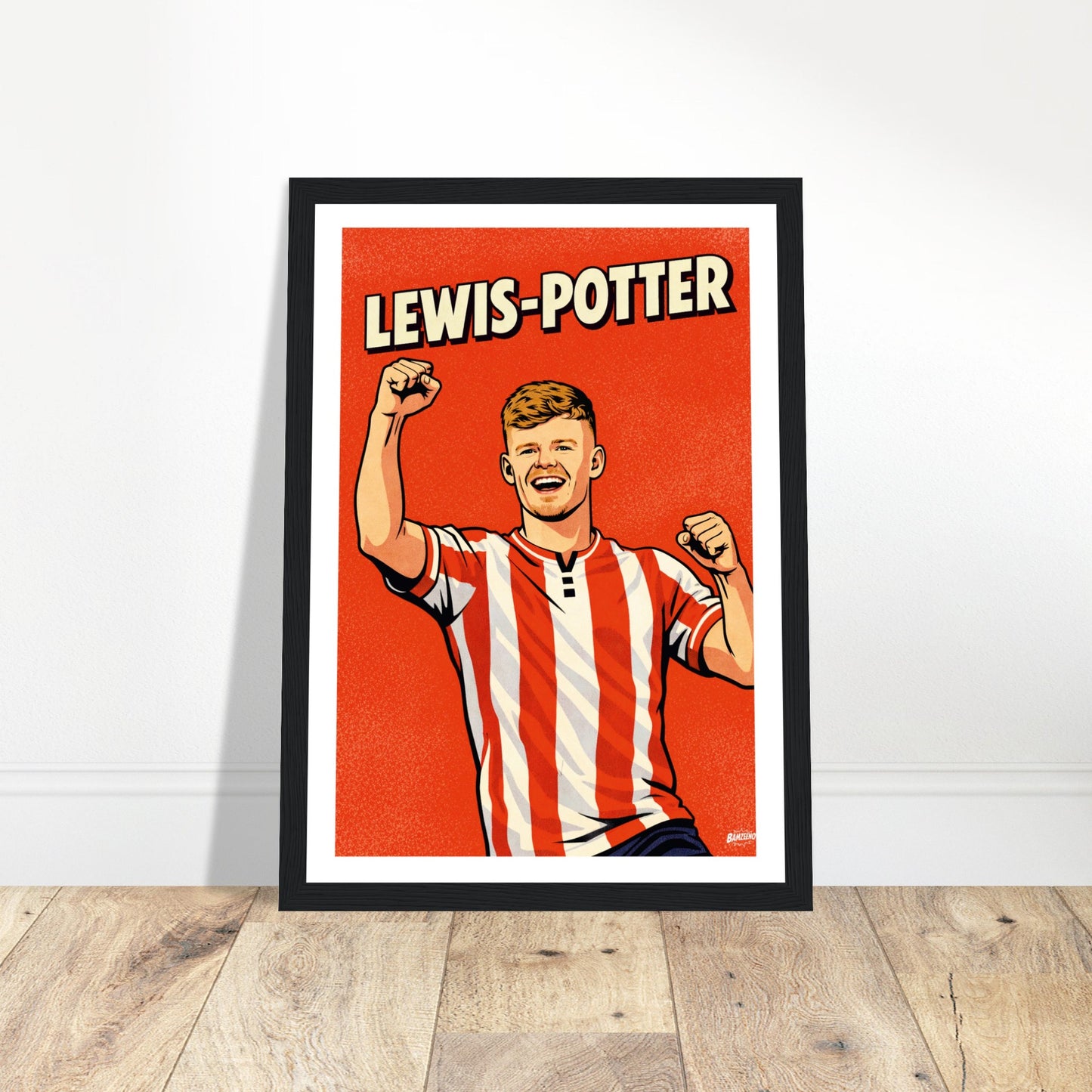 124b152c-1a74-4f28-9717-4e27eea48912