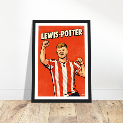 124b152c-1a74-4f28-9717-4e27eea48912