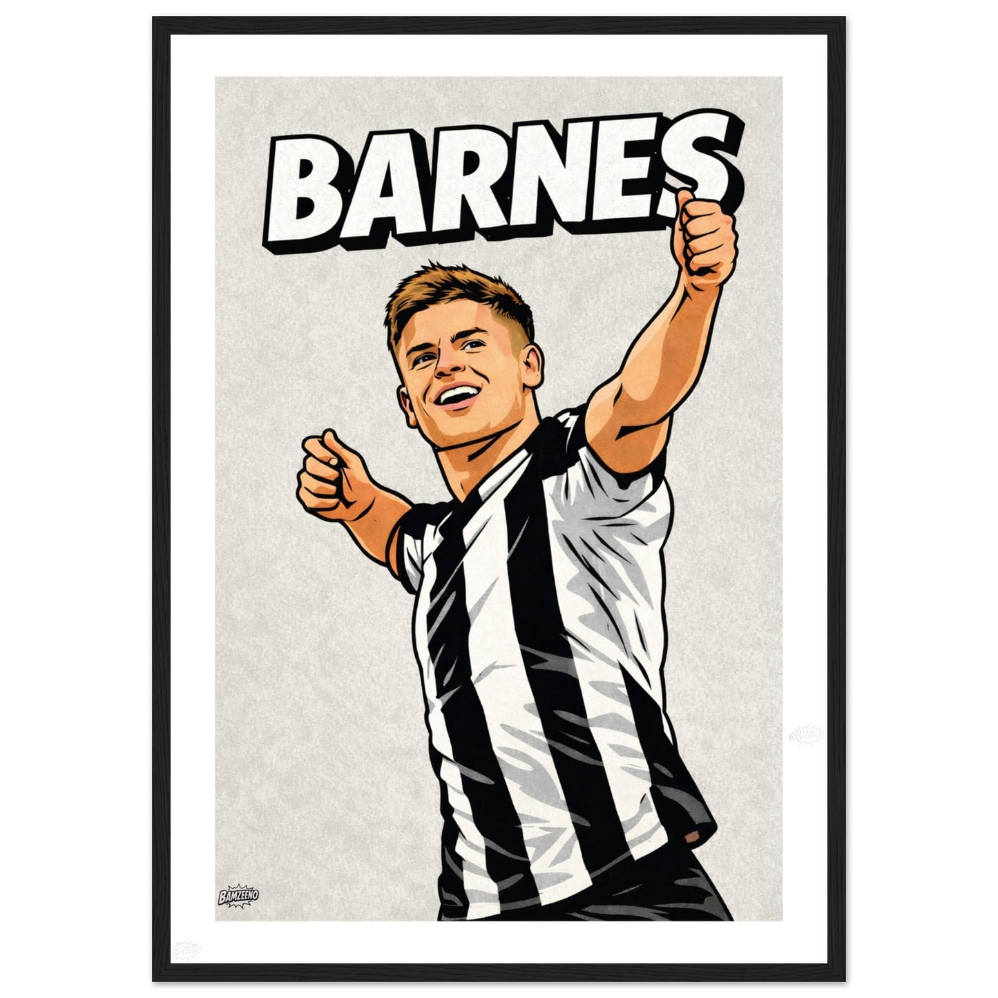 126d8597-f2a4-47bb-82f3-6e8be834e42a