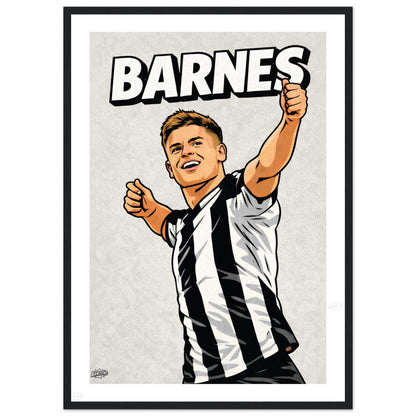 126d8597-f2a4-47bb-82f3-6e8be834e42a