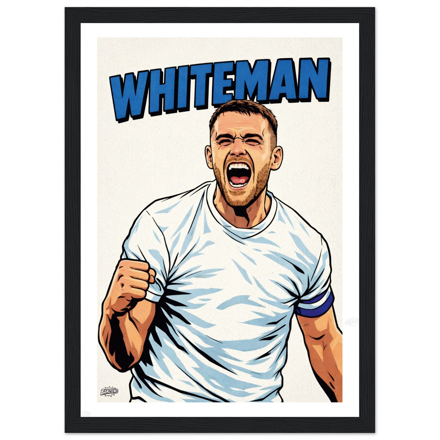 1299a2e8-6e97-4e74-85e1-e060cb2c97bf