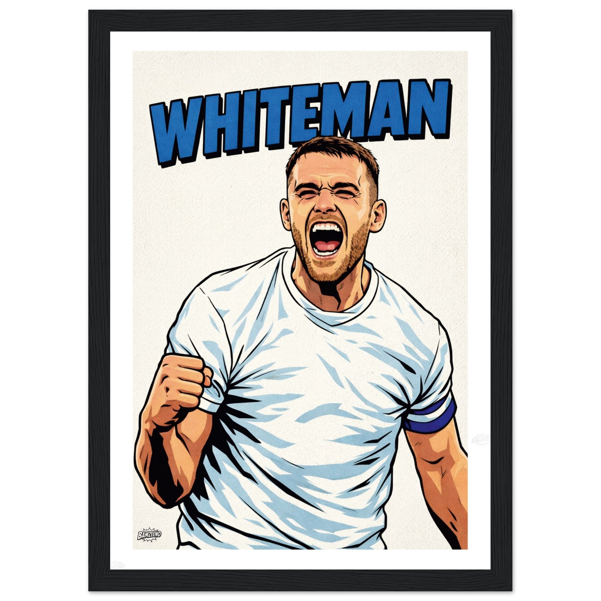 1299a2e8-6e97-4e74-85e1-e060cb2c97bf