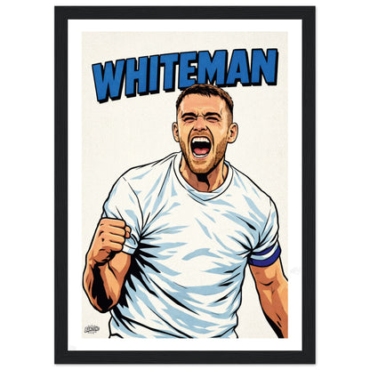 1299a2e8-6e97-4e74-85e1-e060cb2c97bf