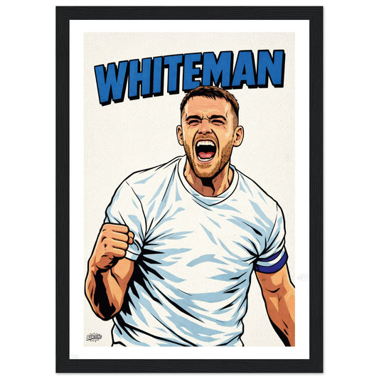 1299a2e8-6e97-4e74-85e1-e060cb2c97bf